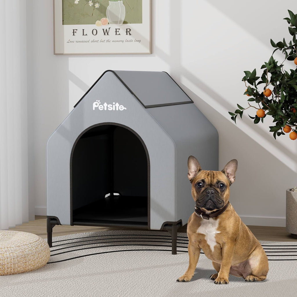 PETSITE 36\