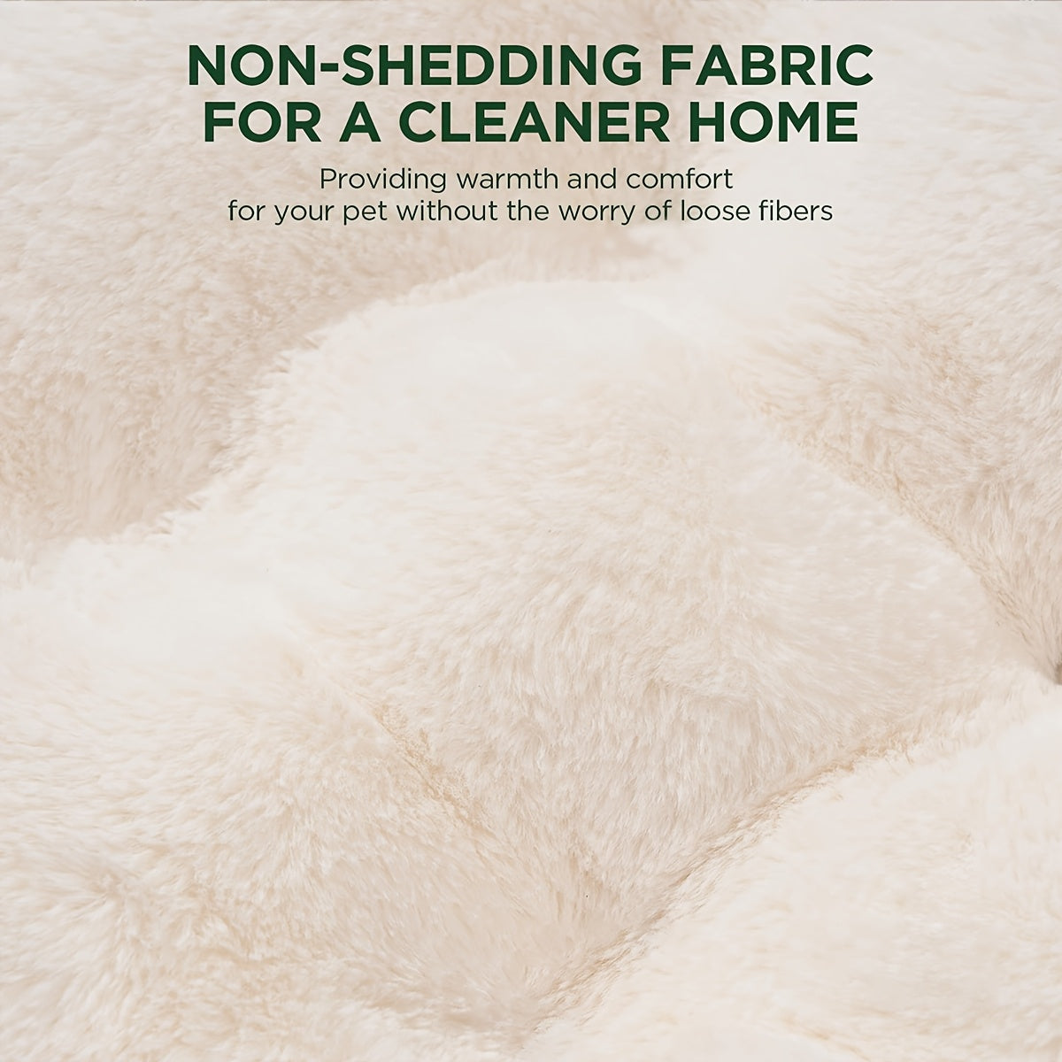 1pc Bear Print 2-in-1 Cat Bed Tunnel Mat Suitable for All- Warm Enclosed Tunnel Bed & Playhouse, Double-Sided Tunnel Design with Cozy Hideout for Indoor Cats, Bedding for Rest and Play for Kittens and Cats