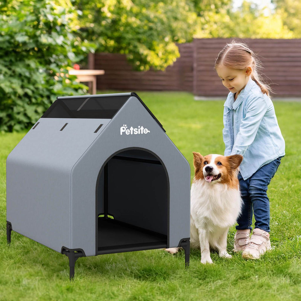 PETSITE 36\